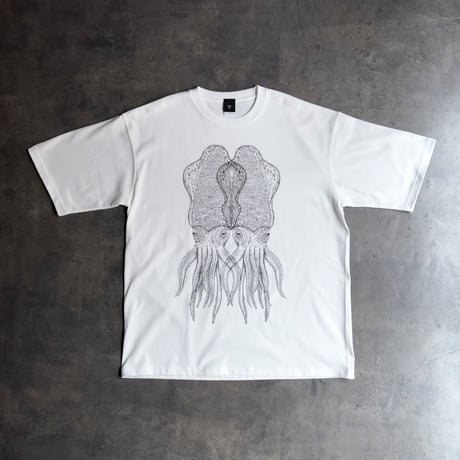 AICON 超希少❗️　smoke シルクスクリーン！ AICON 超希少❗️ smoke シルクスクリーン！ AICON 超希少❗️ smoke