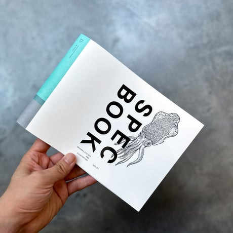 CATEGORY BOOK | STICKER ＆ DESIGN STORE