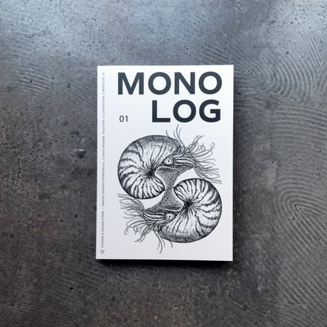 CATEGORY BOOK | STICKER ＆ DESIGN STORE