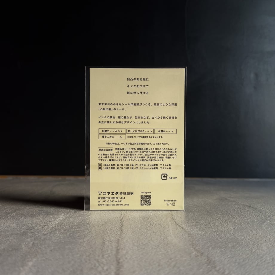637f2d97211ac352e0cd9617