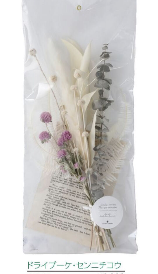 ドライフラワー fit=scale-down,w=1200