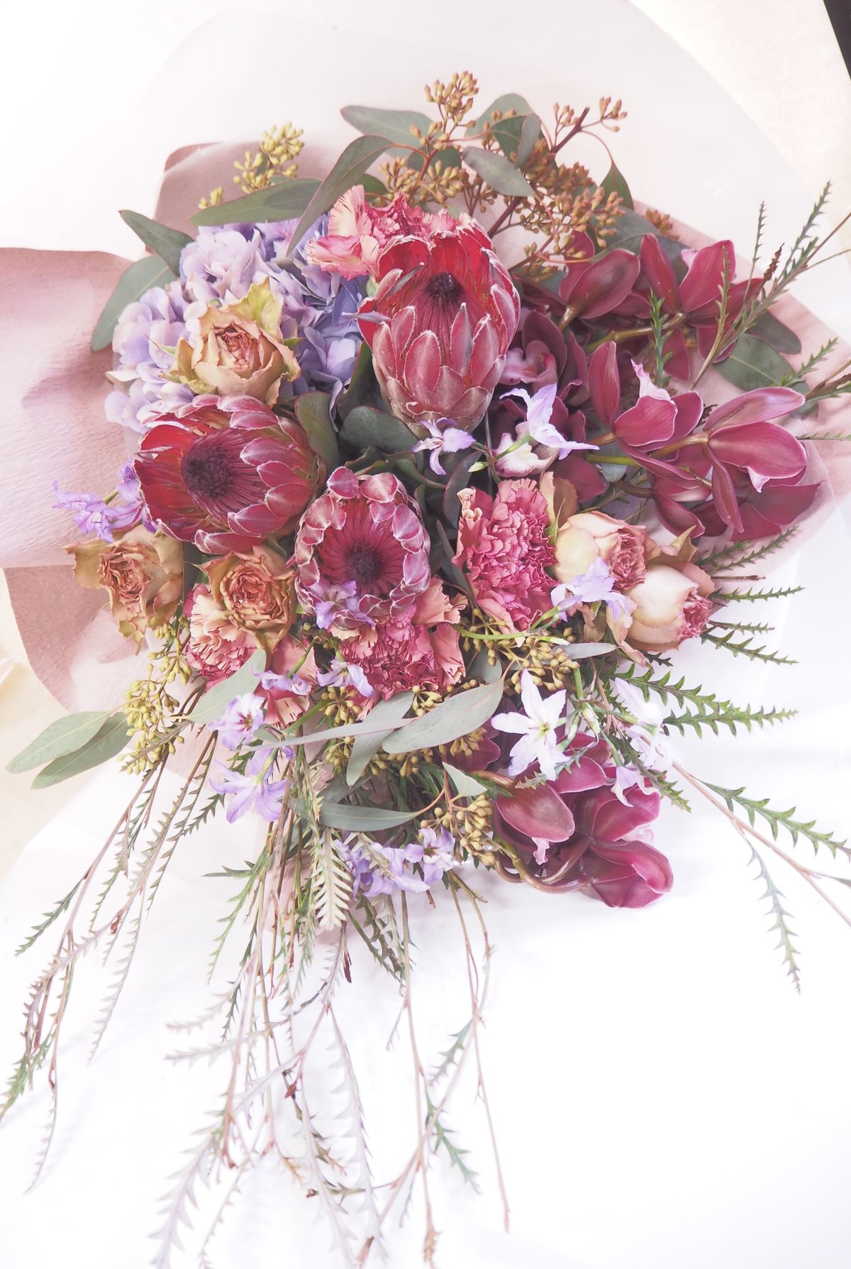 fit=scale-down,w=1200