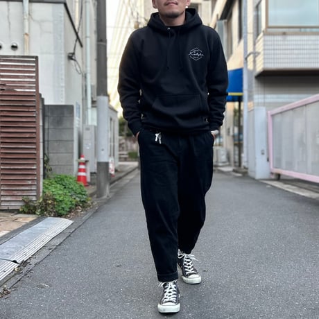 K's Style STORE