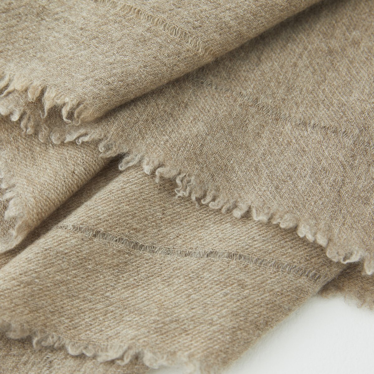 IF SIX WAS NINE - ifsixwasnine 総柄ストール ハミングバードの通販  