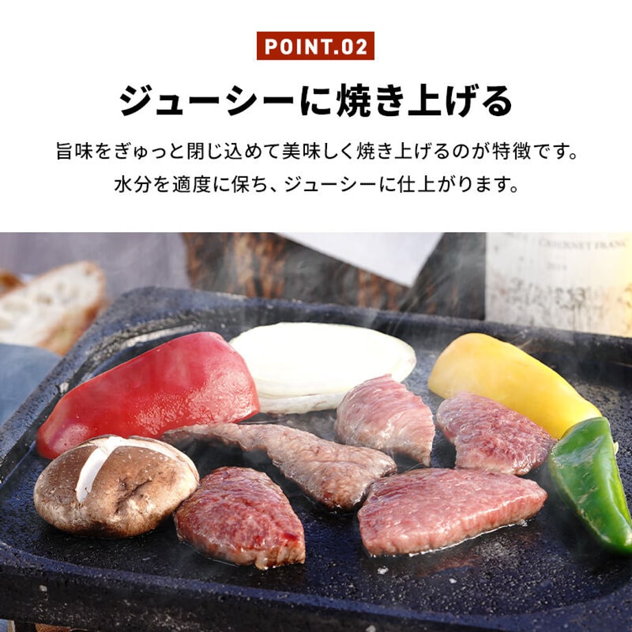 5dce0854b2f6fd480055417b