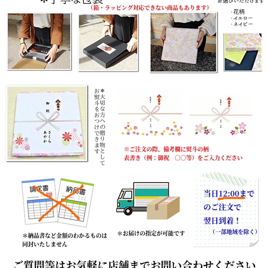 5dce0854b2f6fd480055417b