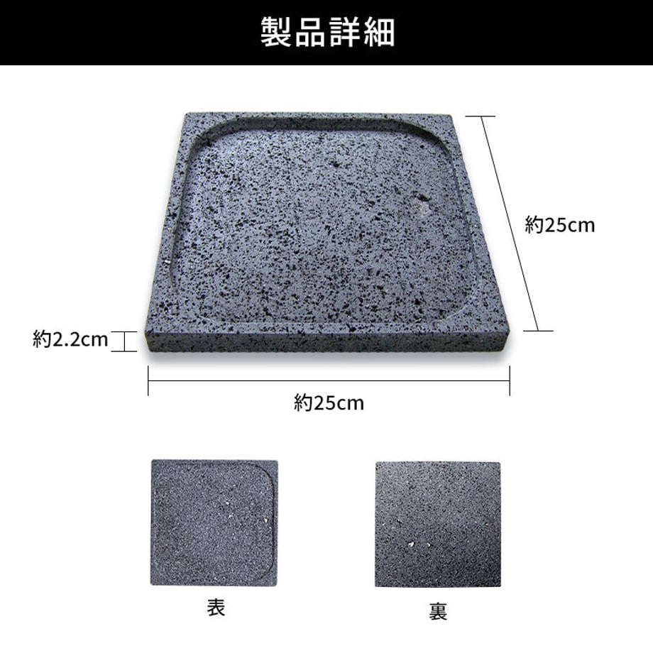 5dce082bb2f6fd77e8558605