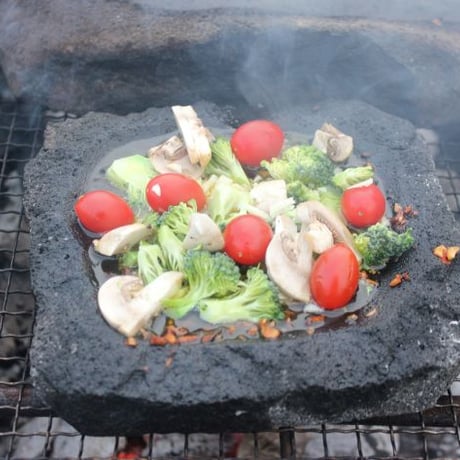 CATEGORY 溶岩プレート「美味焼」 | 飛騨の石専門店 STONE LIFE