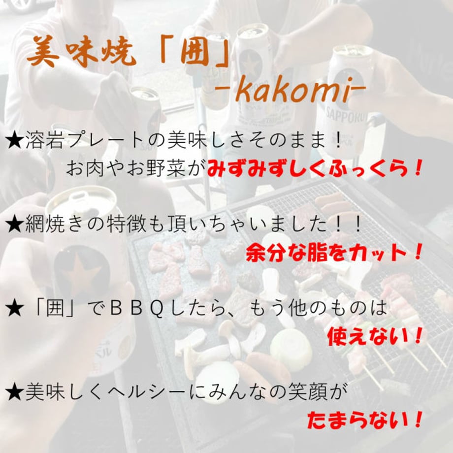 5e44fd81c78a536685ac1b5d