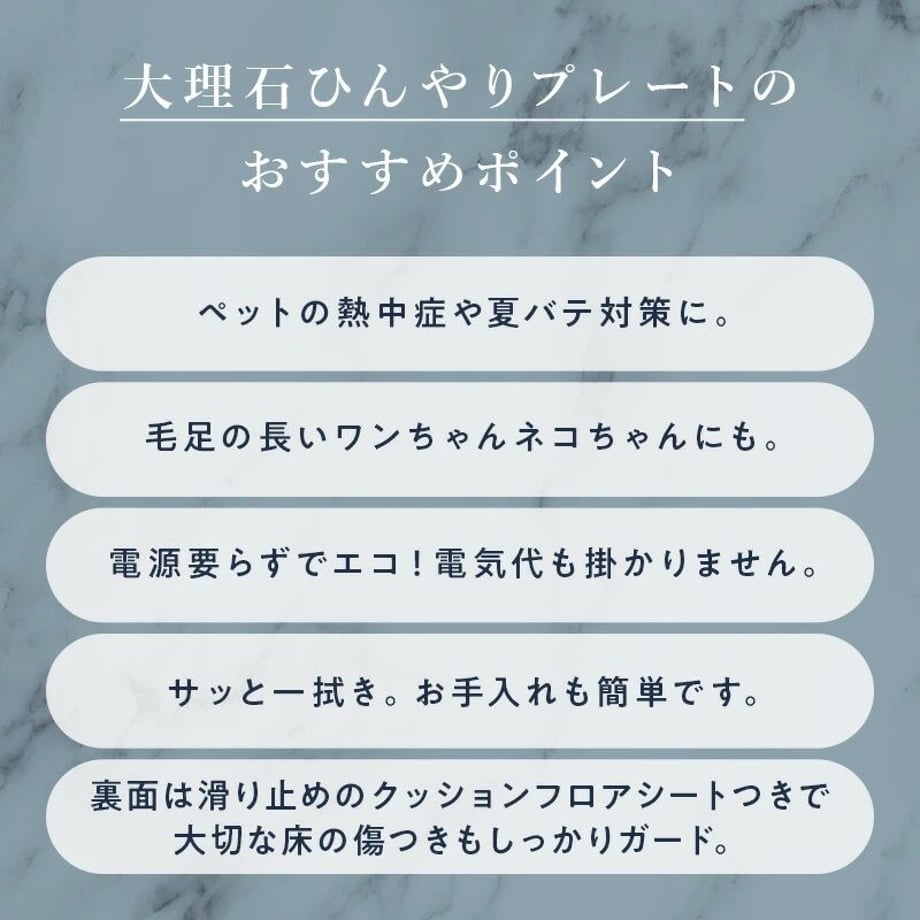 603f3c42c19c452fe0c1b26d