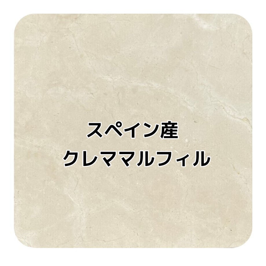 5f1a3aa2afaa9d0d6ff15e8f
