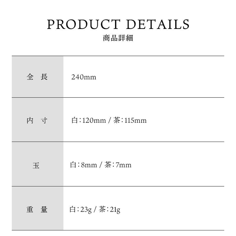 65b9f56d8116d50179c86c6c