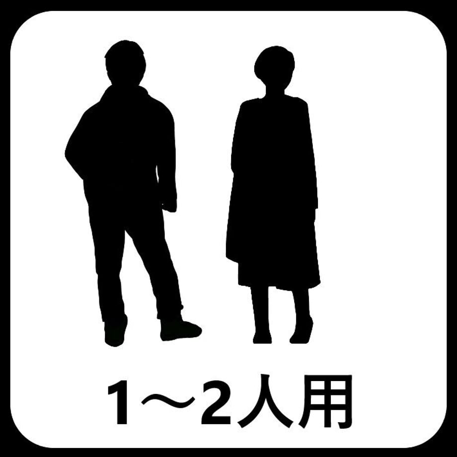 5fd2fd9272eb463ef2d4b3b6