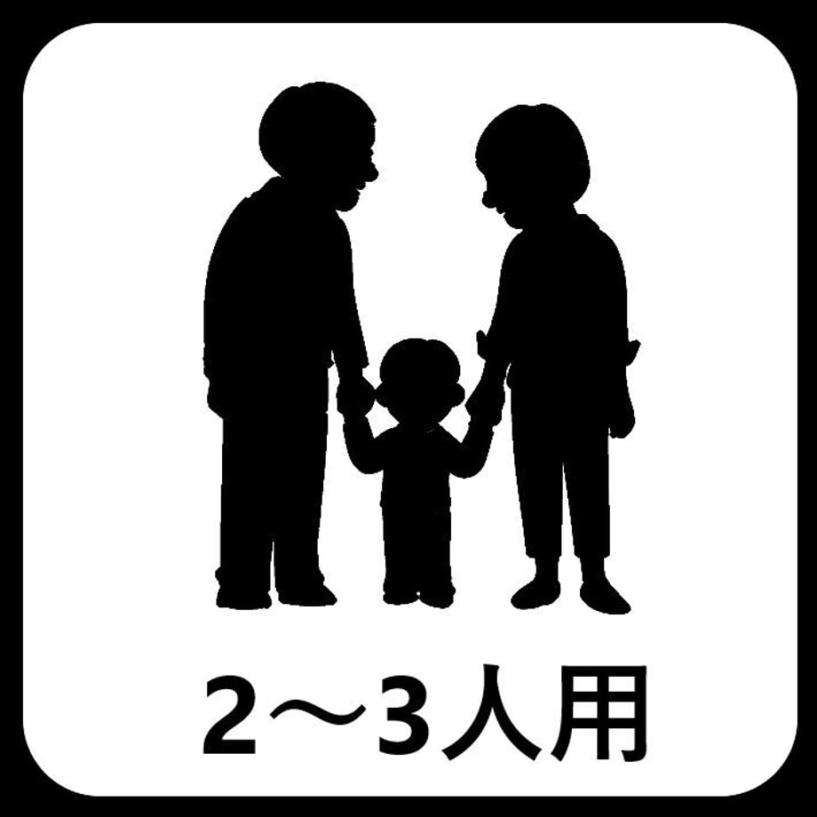 604ac469aaf0436f3f233cdd