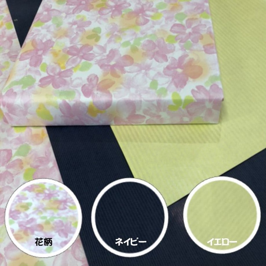 5f1a3e44d7e1d86fa417f01b