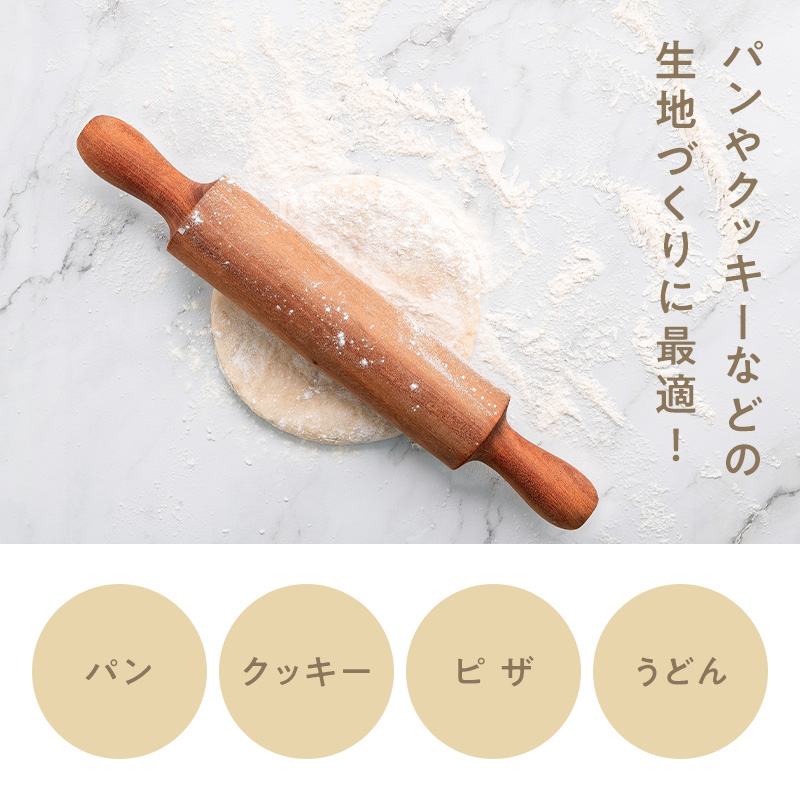 のし台 イタリア産ビアンコカララ 大理石プレート クッキ-手作り