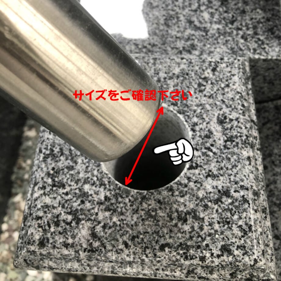 5f93c1969a06e5313541be7e