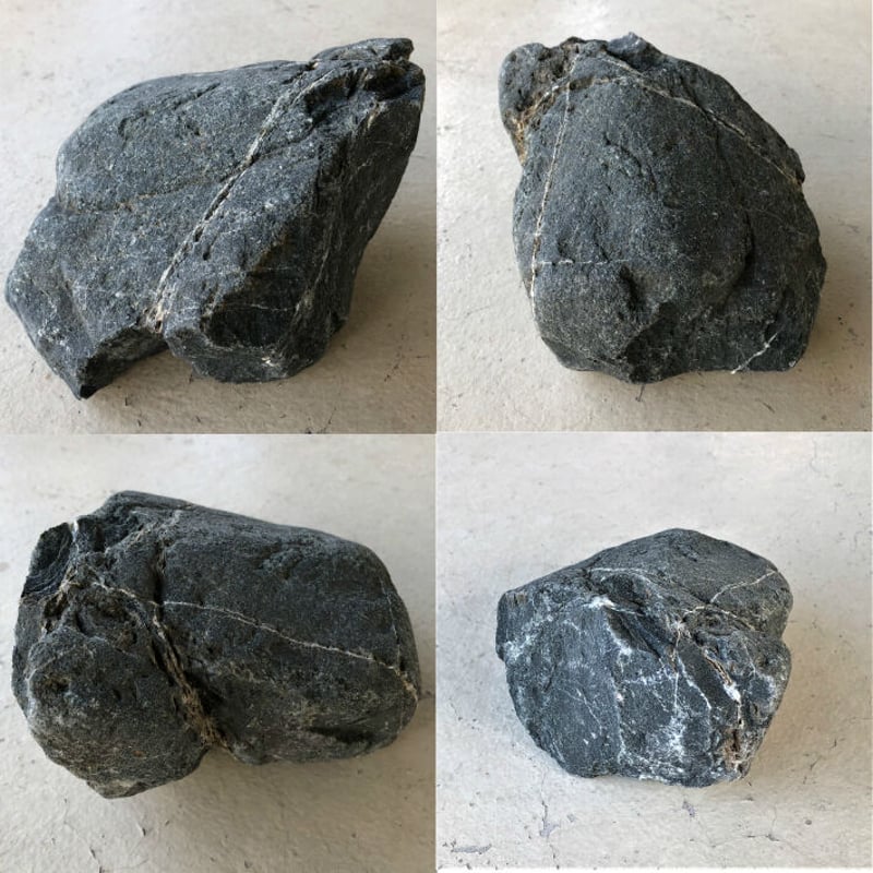 庭用飾り石、置石 Amazon.co.jp: アクアリウム 石 水槽用飾り石 庭・ガーデニング