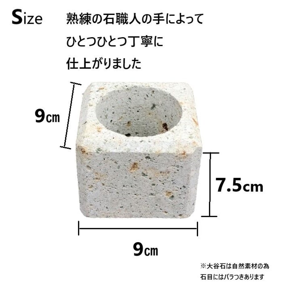 5e48e3f894cf7b4c98e2a870