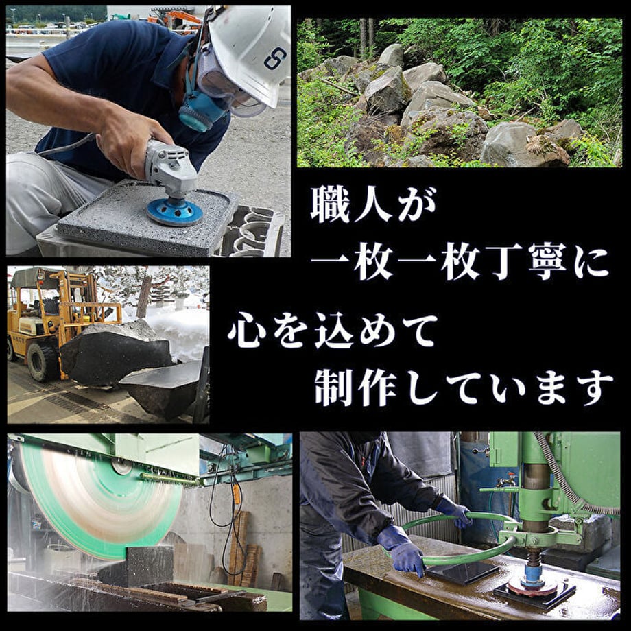 631d945bf3086516973ec5ab