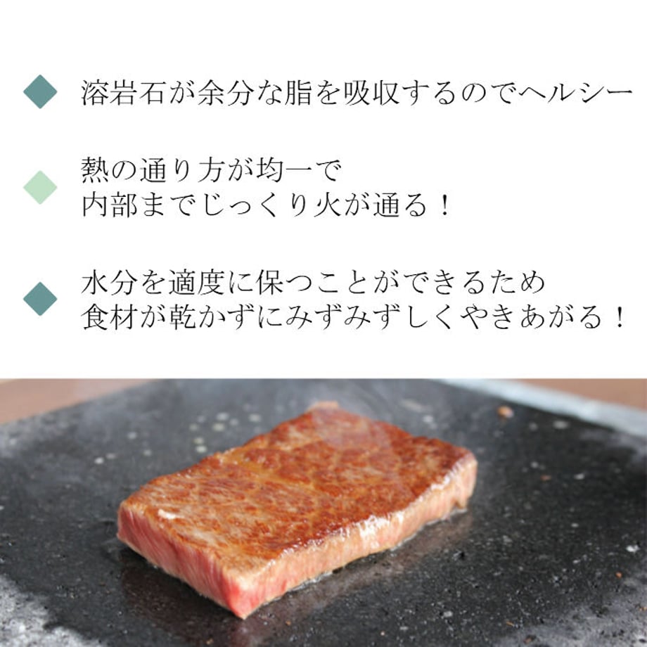 5e44fd81c78a536685ac1b5d