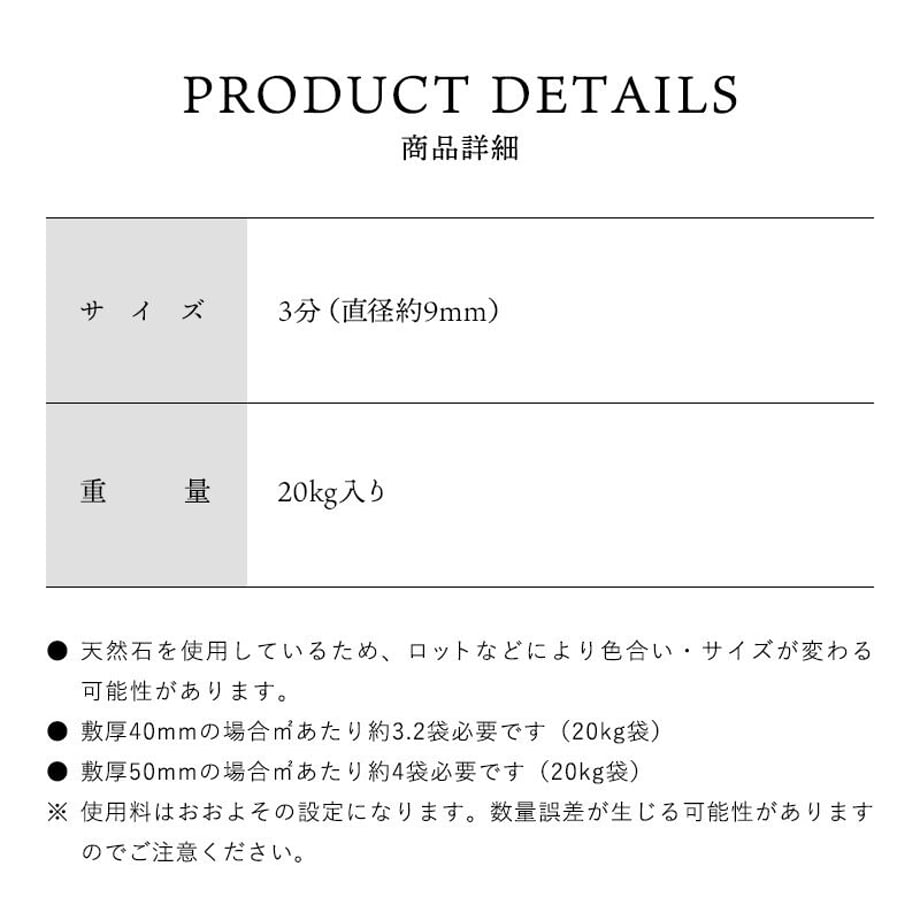640c0532a629c432646dbc92