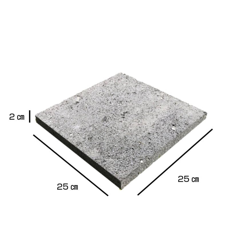 溶岩石プレート10×10cm 40枚 隠れ家 バスキング 陸地 溶岩石プレート10×10cm 40枚 隠れ家 バスキング 陸地