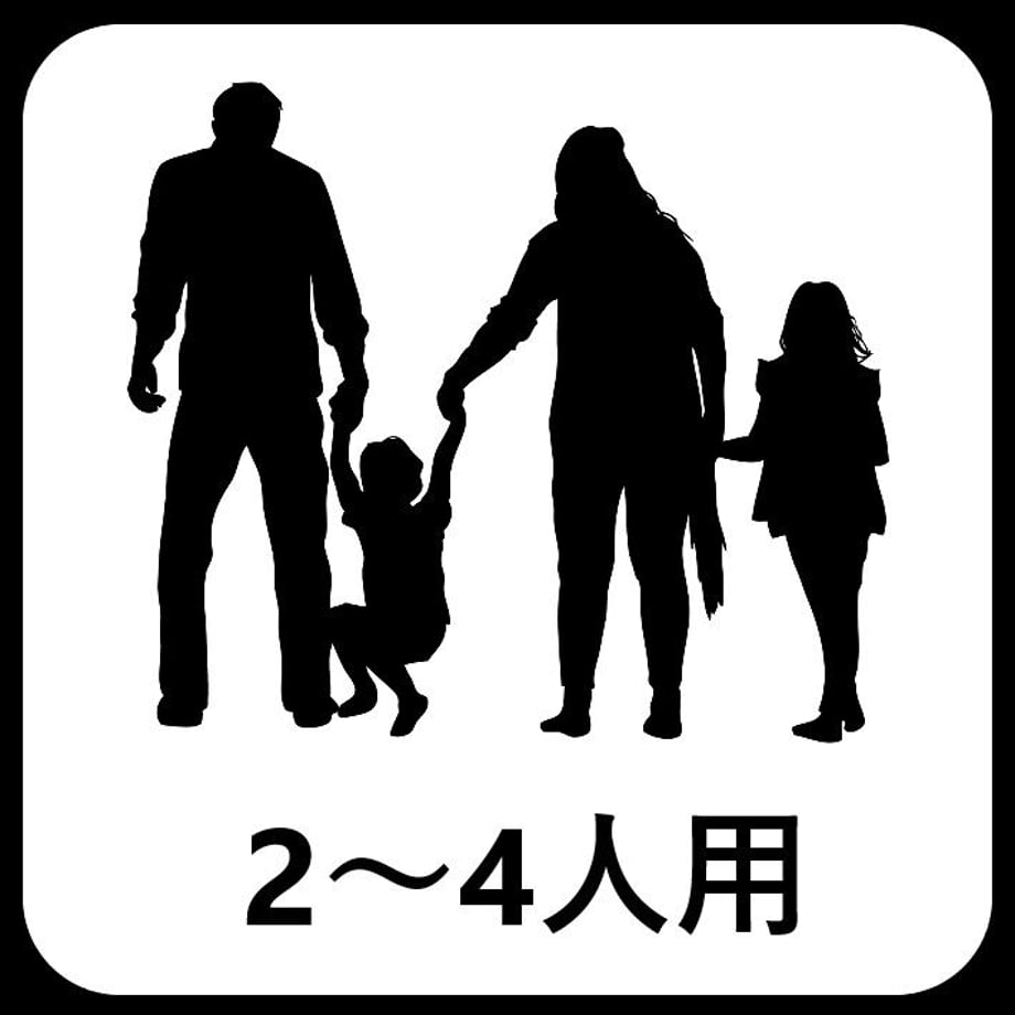 5f1a3e44d7e1d86fa417f01b