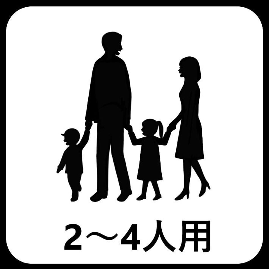 631d945bf3086516973ec5ab