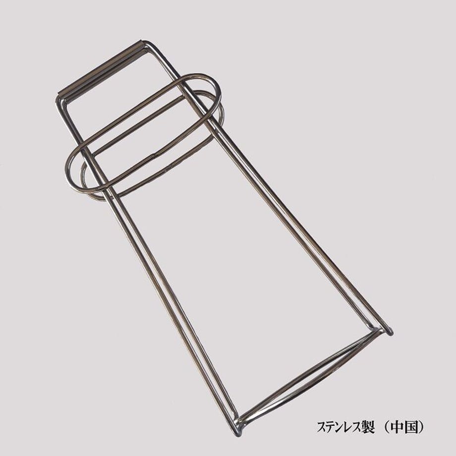 5f86a9936e8b2b6016166a8d