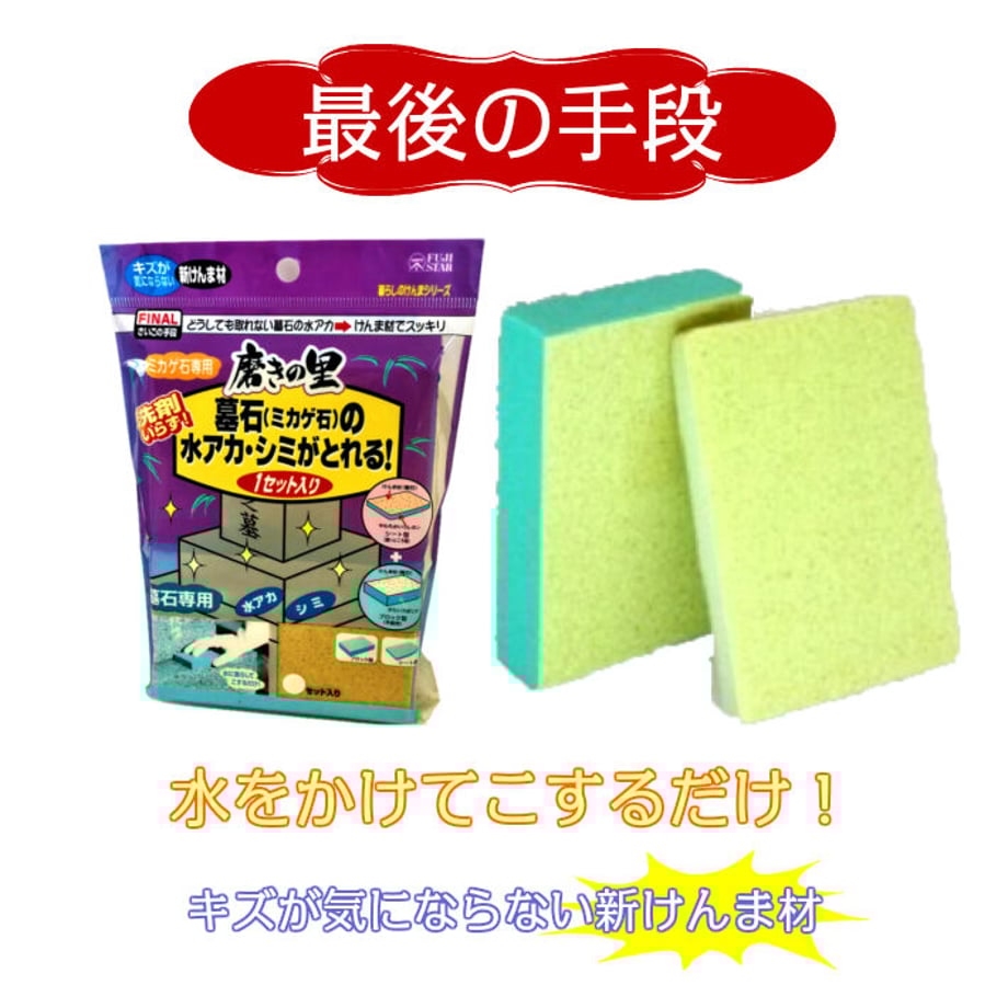 60309dc9aaf0431c543262b7