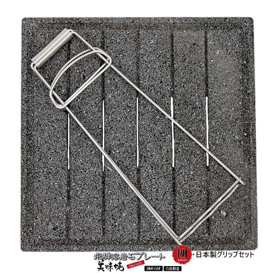 632a696afd12d12825e226ab