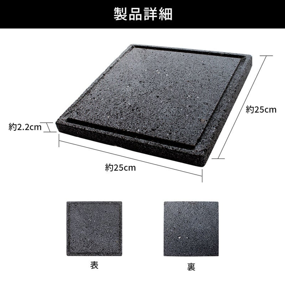 5dce0854b2f6fd480055417b