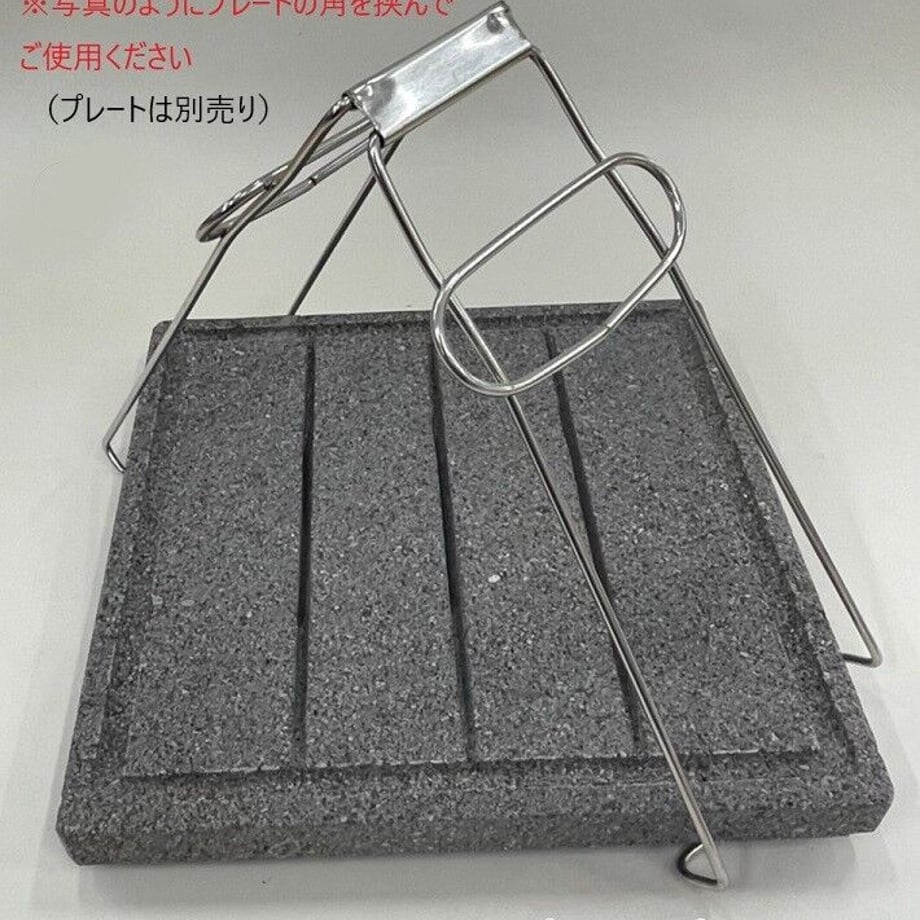 5f86a9936e8b2b6016166a8d