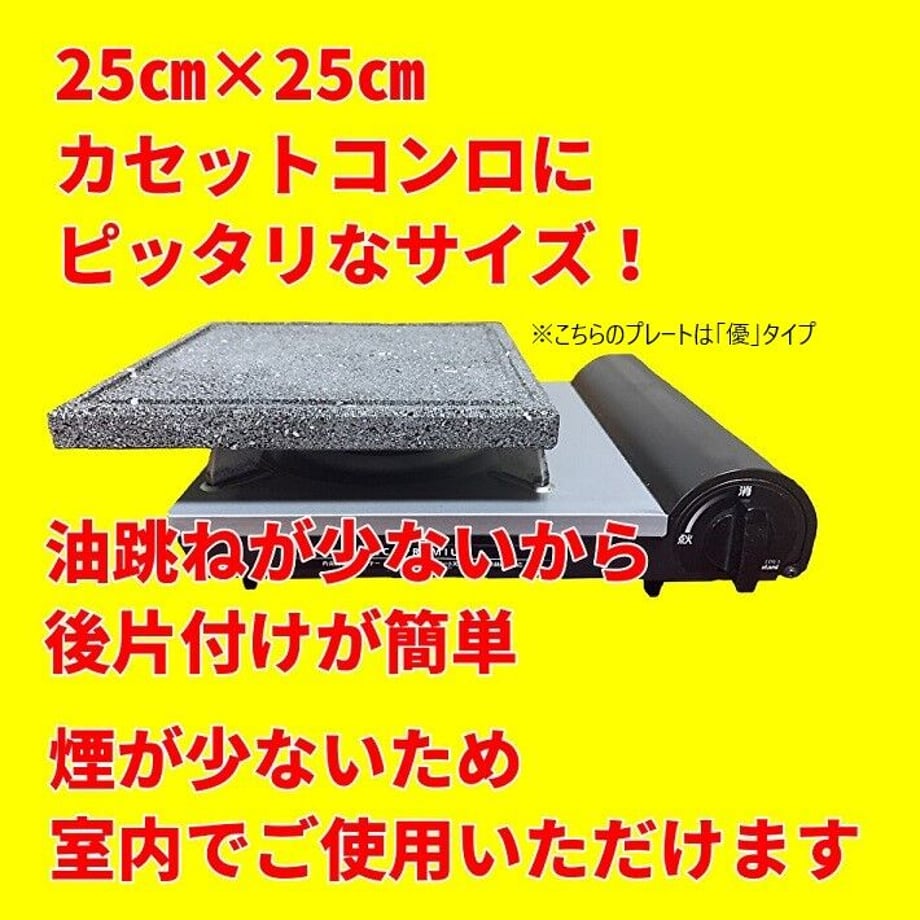 631976eba74e337719884bf4