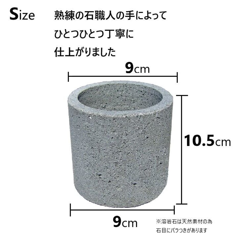 5dd61cc12785d81a3269b8bc