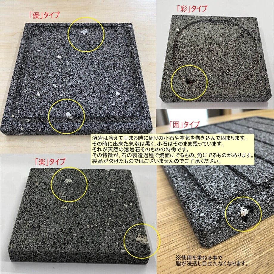 631976eba74e337719884bf4