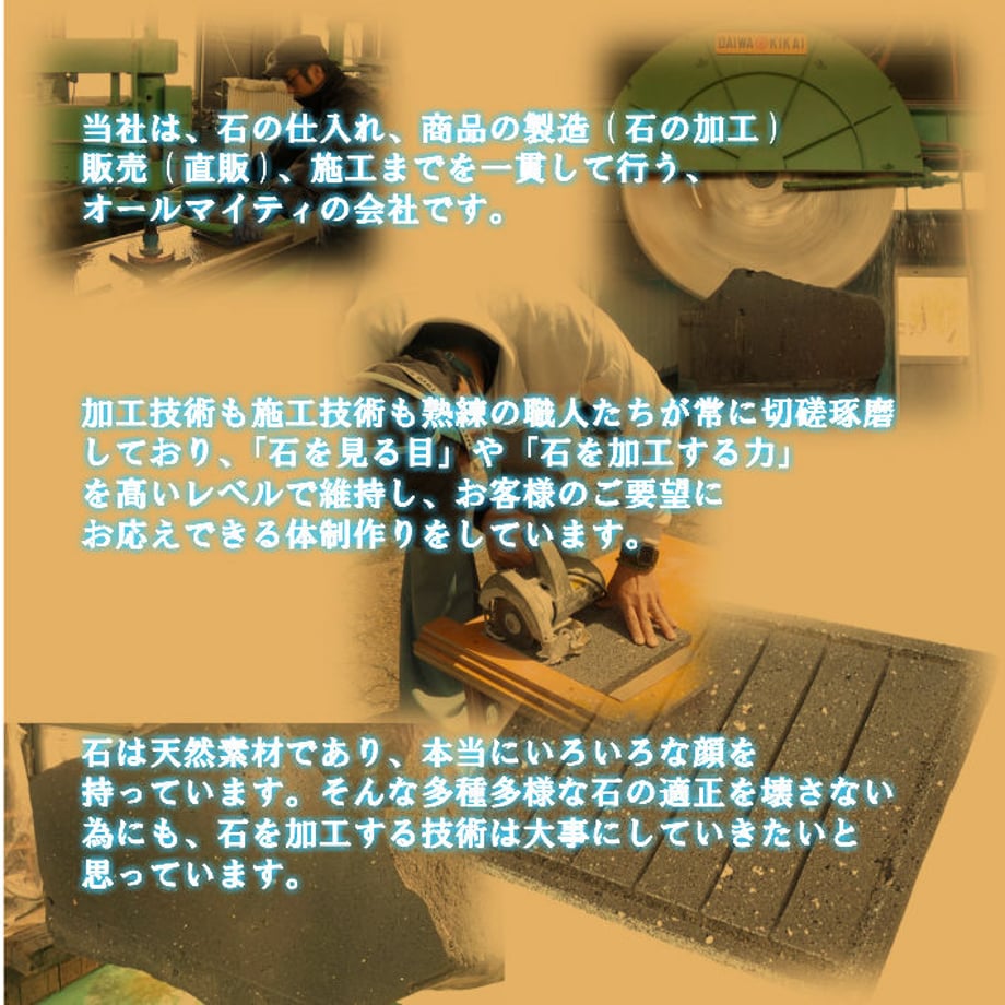 5e450017c78a536958ac19b7