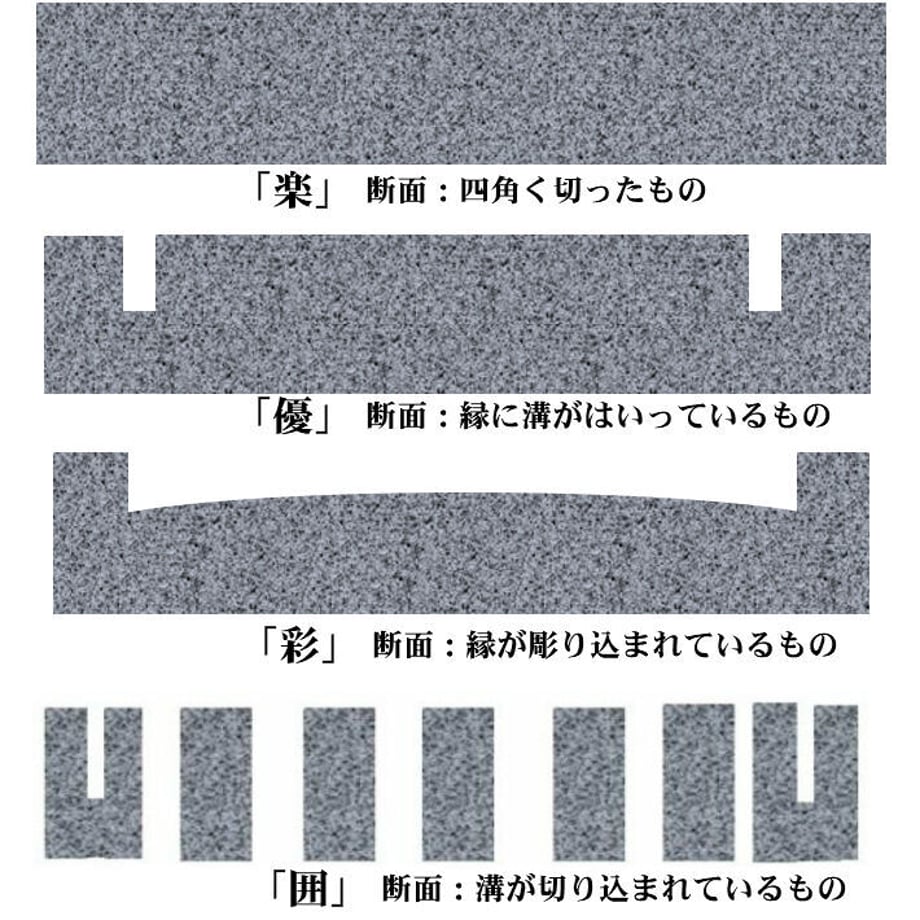 63eee7a1f54f67370c8081fe