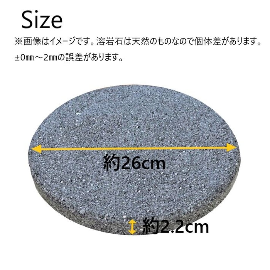 63f8683df54f675c628464d6