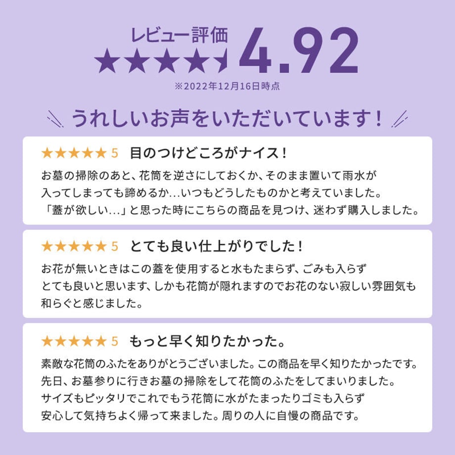 5dd615992785d81acc69b484