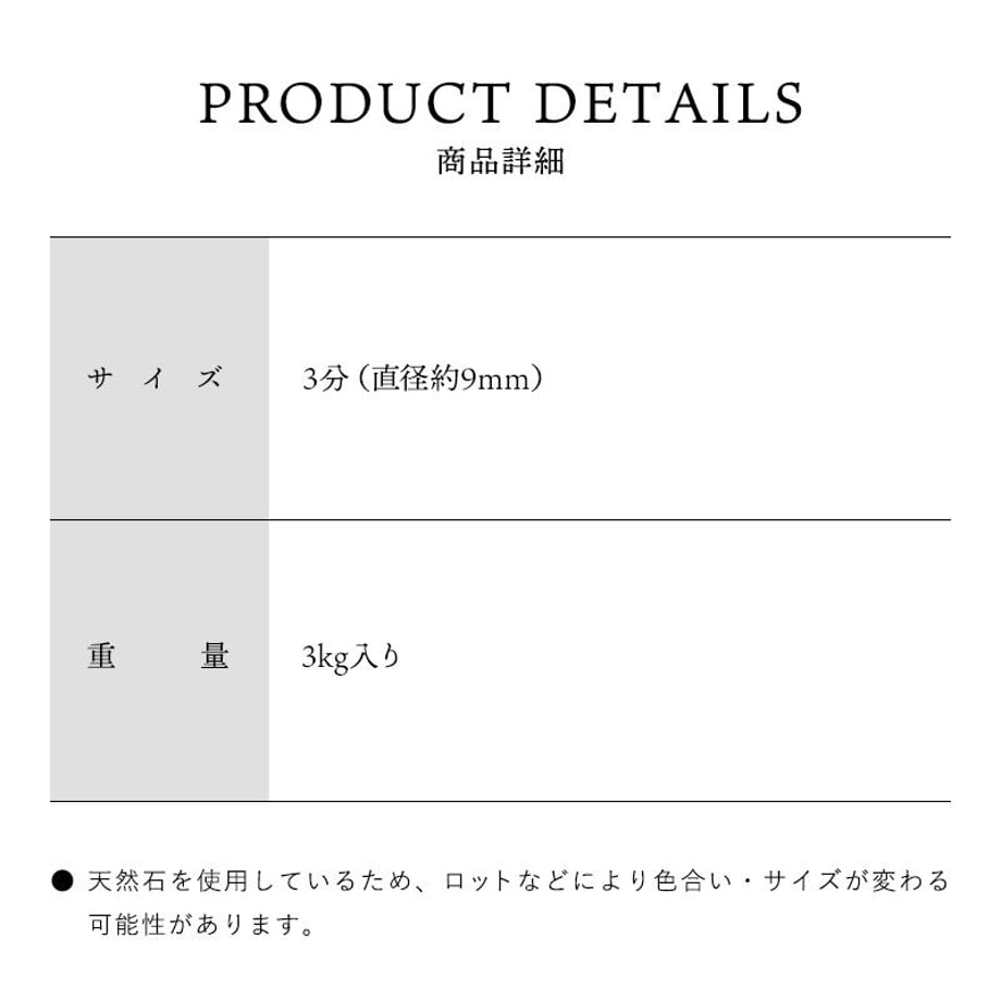 640c0532a629c432646dbc92