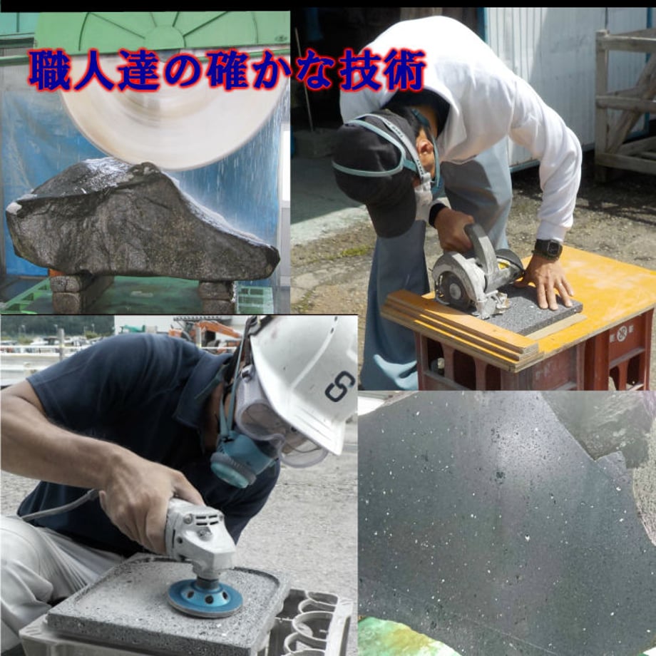 5e44fd81c78a536685ac1b5d