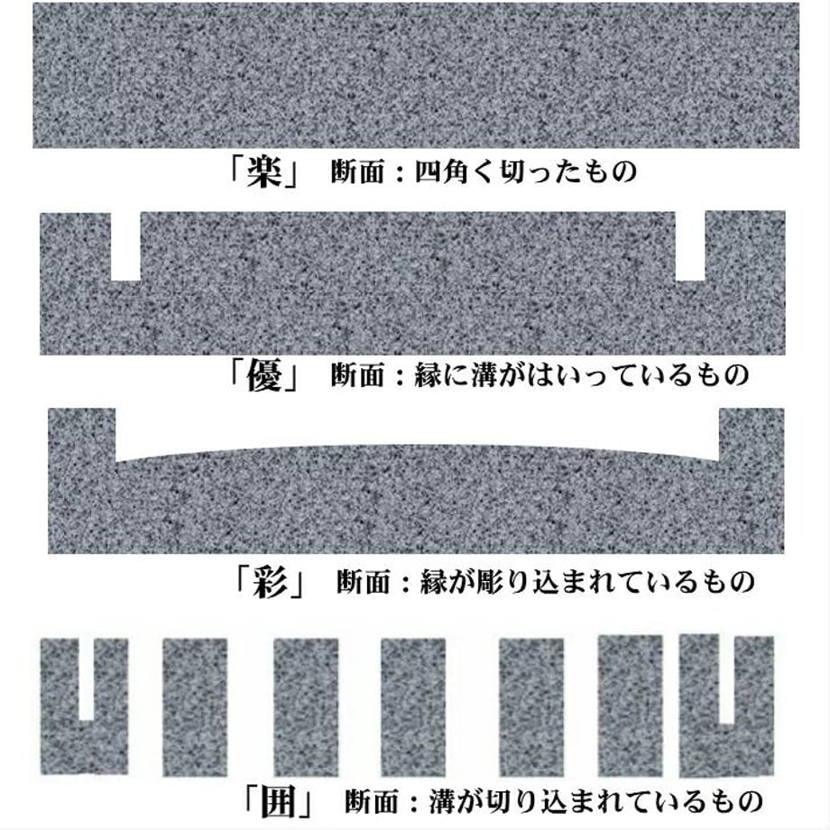 604ac469aaf0436f3f233cdd