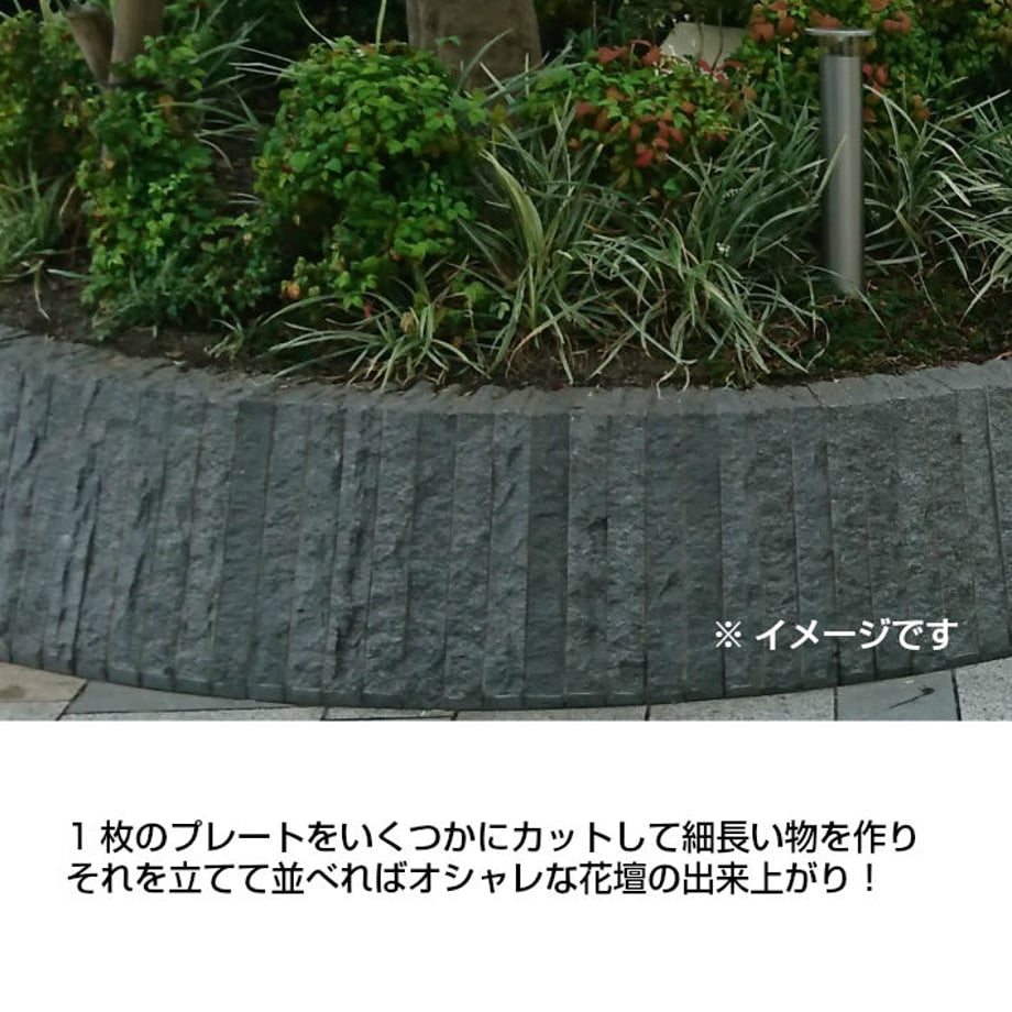 5f33a77bd3f167678a309544