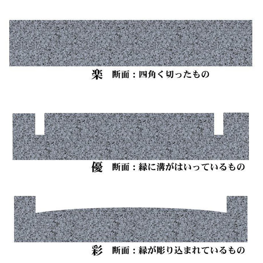 63f8674e7c42ee1905dcf9f7