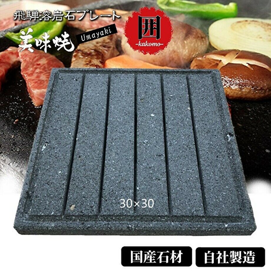 5e44fd81c78a536685ac1b5d