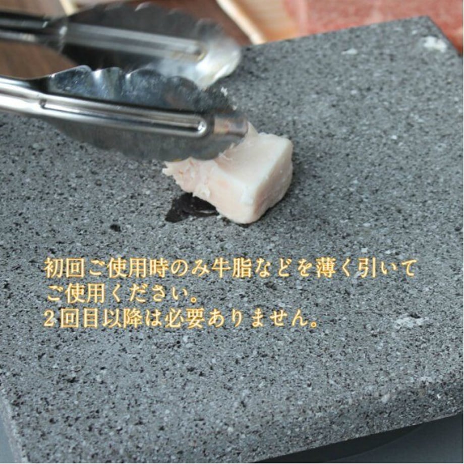 63f8674e7c42ee1905dcf9f7