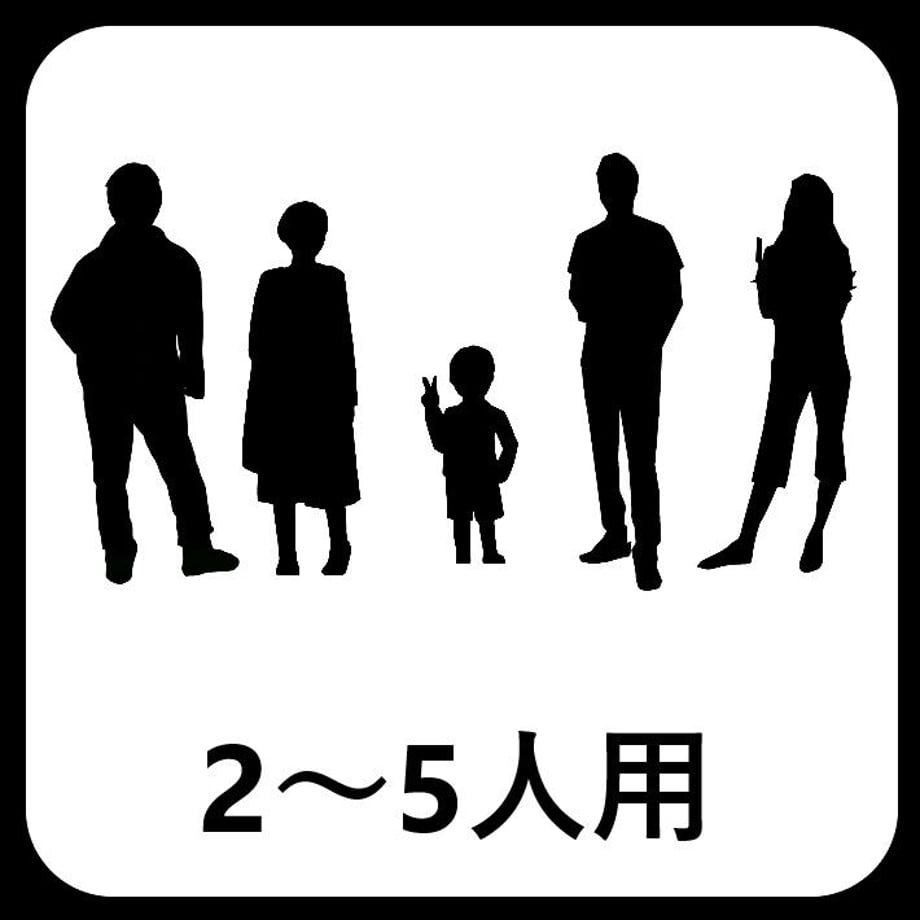 632a696afd12d12825e226ab