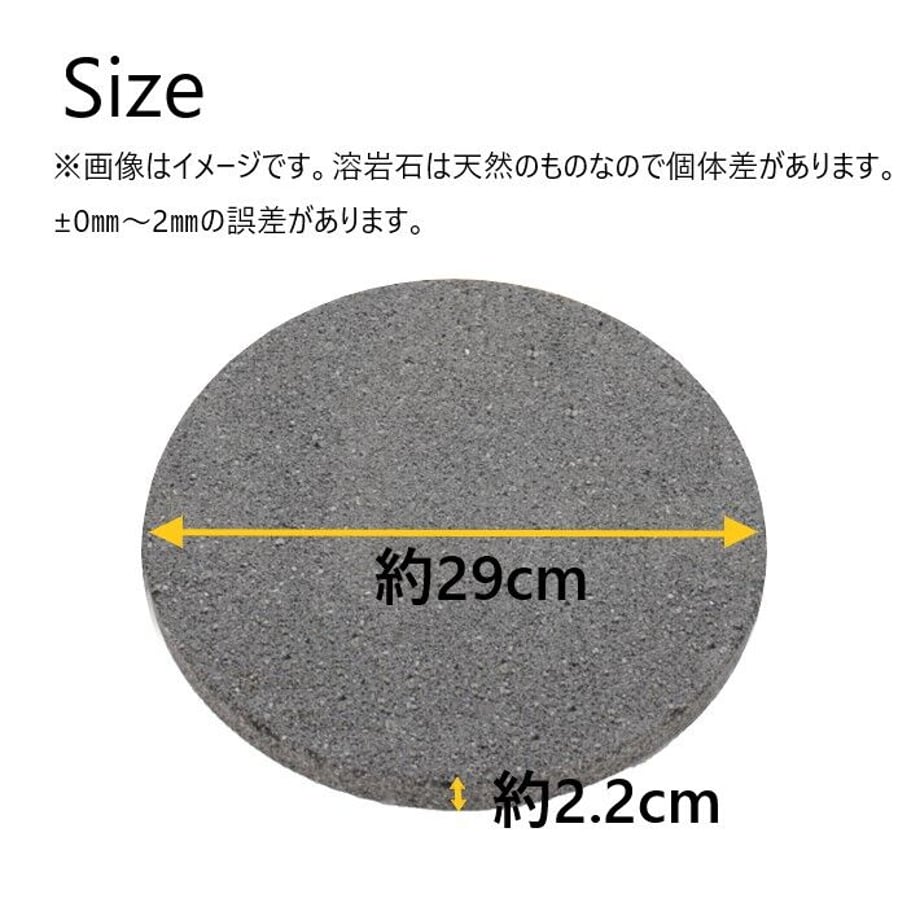 63f868d77d65da2c660f51b8